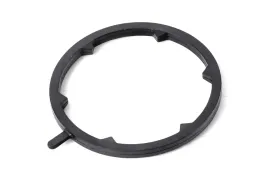 uszczelka-obudowy-pompy-wody-toyota-gr-yaris-16325-25010-oryginal