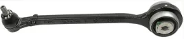 wahacz-przedni-lewy-chrysler-300c-dodge-charger-lancia-thema-2wd-11-