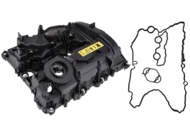 pokrywa-zaworow-bmw-1-f40-2-x1-f48-x2-f39-mini-clubman-countryman