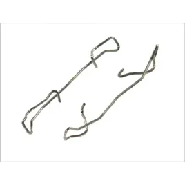 zestaw-montazowy-klockow-bmw-citroen-alfa