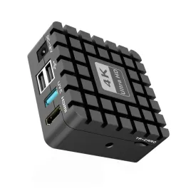 kamera-4k-ultra-hd-60fps-hdmi-usb-do-mikroskop-cyfrowy-stereoskopowy-zestaw