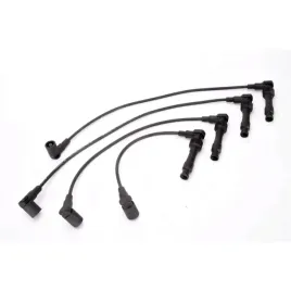 przewody-zaplonowe-logan-sandero-clio-modus-twingo-1-2-16v