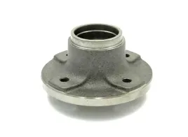 piasta-kola-tyl-bez-lozyska-daewoo-lanos-nubira-espero-nexia