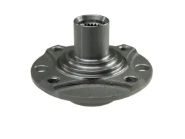 piasta-kola-przod-bez-lozyska-daewoo-lanos