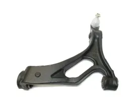 wahacz-lewy-vw-touareg-03-