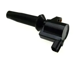 cewka-zaplonowa-ford-focus-ii-flexifuel-focus-c-max-galaxy-transit