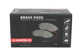 klocki-hamulcowe-przod-opel-combo-astra-h-corsa-c-meriva-a-b-zafira-a-b