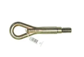 hak-zaczep-ucho-sprinter-ml-w164-gl-r-w251