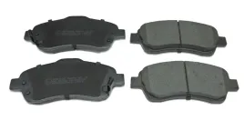 klocki-hamulcowe-przod-toyota-avensis-t25