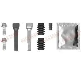 zestaw-naprawczy-zacisku-ham-przod-lp-opel-adam-karl-1-0-1-4lpg-10-12-03-19