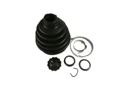 oslona-przegubu-zewnetrzna-audi-a3-tt-toledo-leon-altea-octavia-golf-bora