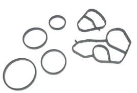 uszczelki-podstawy-filtra-oleju-citroen-1-6-hdi