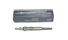 swieca-zarowa-vw-lt-28-35-ii-28-46ii-2-5sdi-2-5tdi