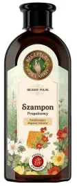 receptury-zielarki-szampon-z-propolisem-kwiatowym