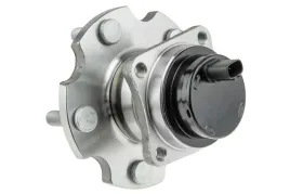 piasta-kola-tyl-toyota-avensis