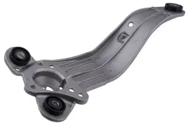 mechanizm-wycieraczek-przod-vw-id3-2020-prawy