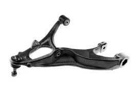 wahacz-przedni-prawy-hummer-h3-05-