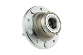 piasta-kola-tyl-ford-transit-fwd-06-