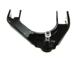 wahacz-przedni-gorny-prawy-chrysler-sebring-dodge-stratus