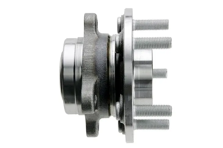 piasta-kola-przod-ford-galaxy-s-max-producent-czesci-nty