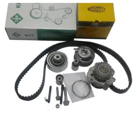 rozrzad-a3-golf-4-bora-caddy-1-9tdi-90km-110km