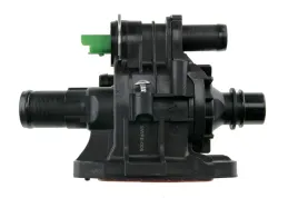obudowa-termostatu-peugeot-206-307-407-partner