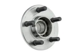 piasta-kola-przod-chrysler-300c