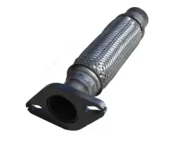 zlacze-elastyczne-tlumnik-drgan-ford-focus-i