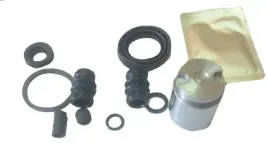 zestaw-naprawczy-zacisk-tyl-lantra-coupe-34x468