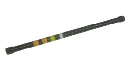 drazek-skretny-renault-megane-kombi-575mm