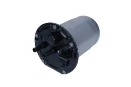 filtr-paliwa-z-obudowa-movano-vivaro-master-trafic