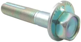 sruba-wahacza-poprzecznego-nissan-x-trail-t30-t31-almera-qashqai-primera
