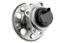 piasta-kola-tyl-toyota-previa-rav-4