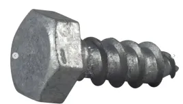 wkret-sruba-do-drewna-francuski-10x30-fzv-50szt