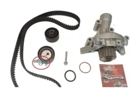 rozrzad-peugeot-206-406-307-806-607-expert-1-8-2-0