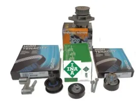 rozrzad-2paski-vw-seat-1-4-1-6-16v-4rolk-wp-98-00