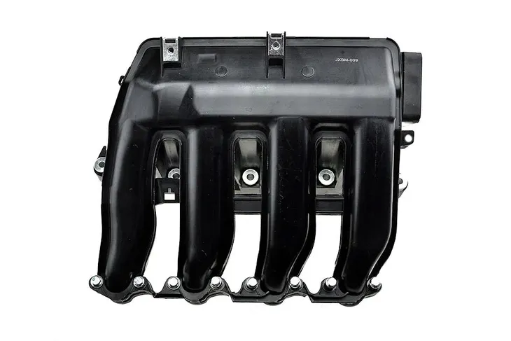 kolektor-ssacy-bmw-3-e90-e91-x3-e83-typ-samochodu-samochody-osobowe