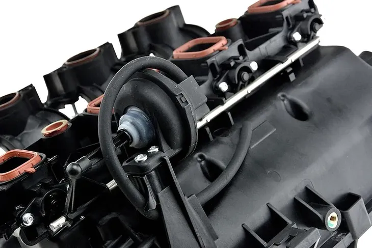 kolektor-ssacy-bmw-3-e90-e91-x3-e83-numer-katalogowy-oryginalu-bmw-11617795393