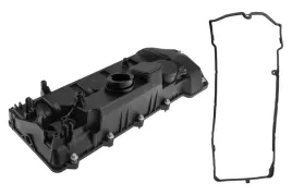 pokrywa-zaworow-mercedes-klasa-c-w204-klasa-e-w211