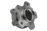 piasta-kola-przod-bmw-7-14-