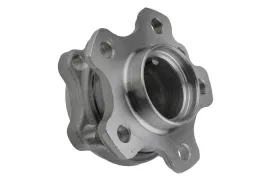 piasta-kola-przod-bmw-7-14-