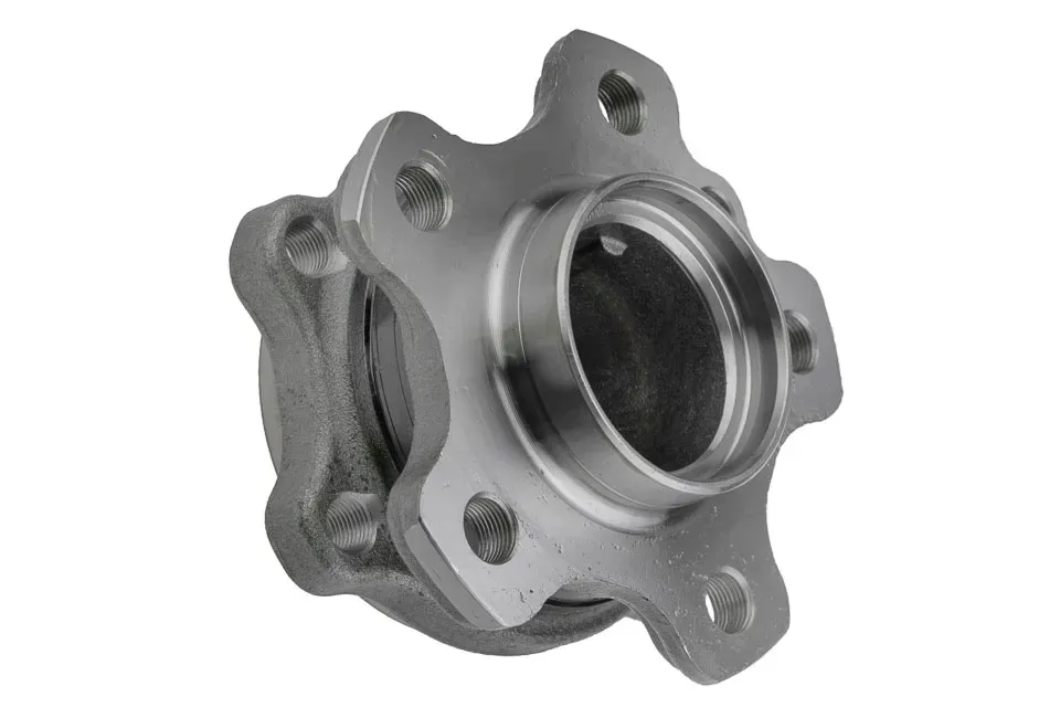 piasta-kola-przod-bmw-7-14-stan-nowy