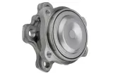 piasta-kola-przod-bmw-7-14-stan-nowy