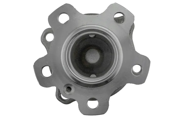 piasta-kola-przod-bmw-7-14-producent-czesci-nty