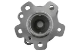 piasta-kola-przod-bmw-7-14-producent-czesci-nty