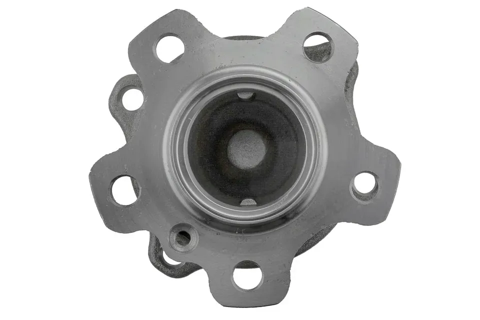 piasta-kola-przod-bmw-7-14-stan-nowy