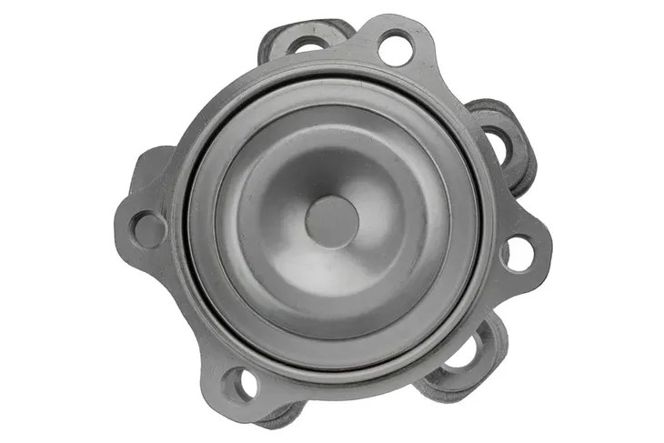 piasta-kola-przod-bmw-7-14-typ-samochodu-samochody-osobowe