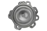 piasta-kola-przod-bmw-7-14-typ-samochodu-samochody-osobowe