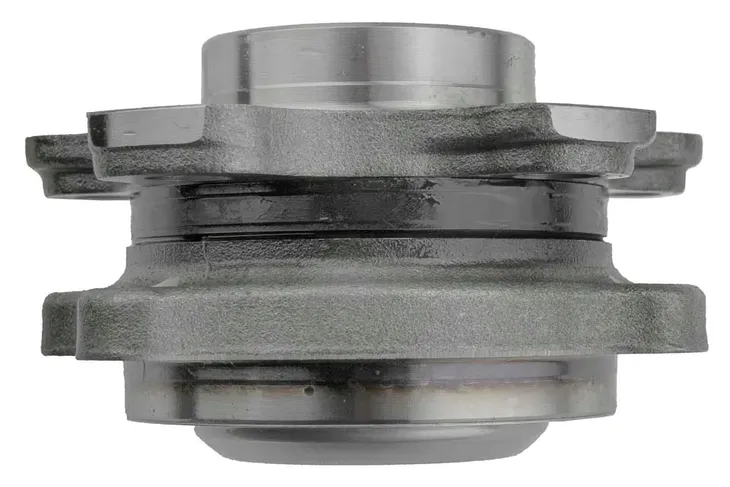 piasta-kola-przod-bmw-7-14-jakosc-czesci-zgodnie-z-gvo-q-oryginal-z-logo-producenta-czesci-oem-oes