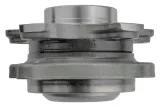 piasta-kola-przod-bmw-7-14-jakosc-czesci-zgodnie-z-gvo-q-oryginal-z-logo-producenta-czesci-oem-oes